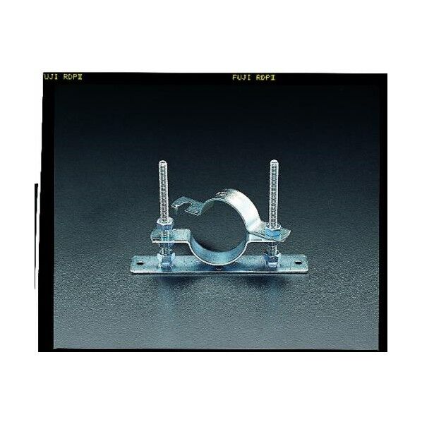 フロアーバンド