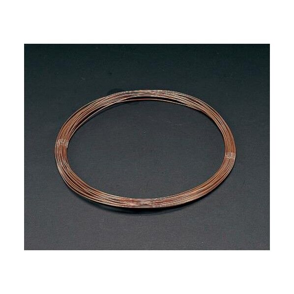 3.0x1.0mmx20m キャピラリーチューブ