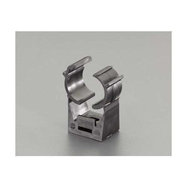 エスコ(esco) 27.8-31.2mm クリックバンド(屋内用/5個) EA440BZ-28