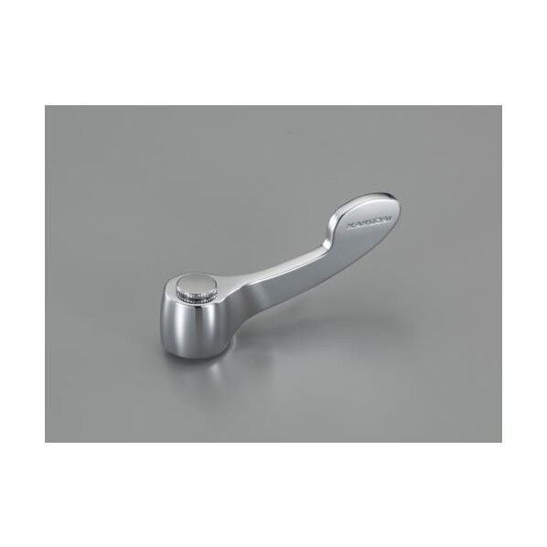 75mm レバーハンドル