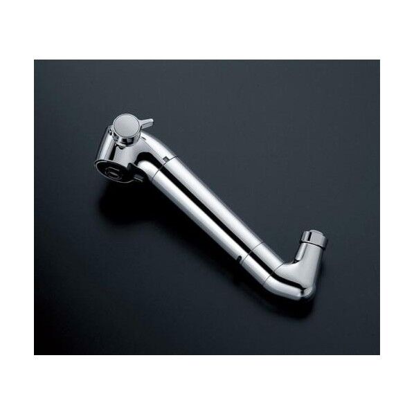 浄水器内蔵スパウト EA468BX-121 1