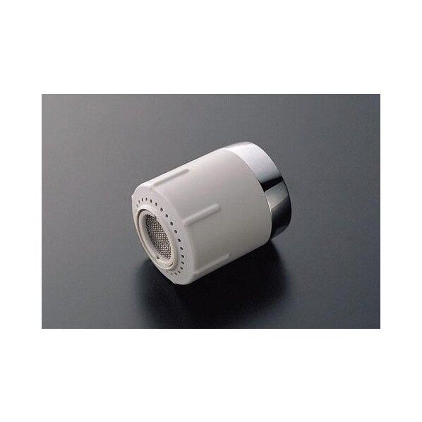 キッチンスプレー EA468BX-141 1