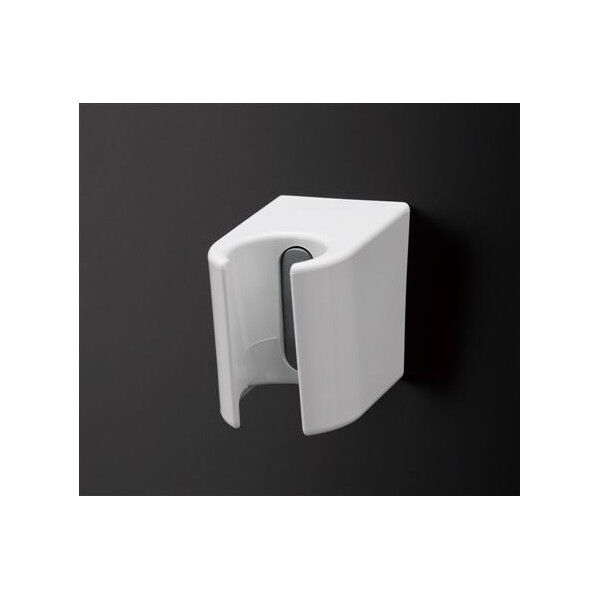 シャワーハンガー EA468BX-300 1