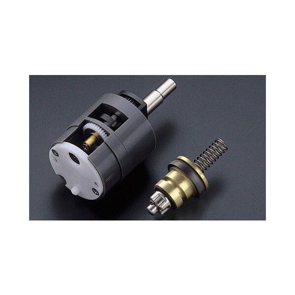 エスコ(esco) 定量止水ユニット EA468BX-411