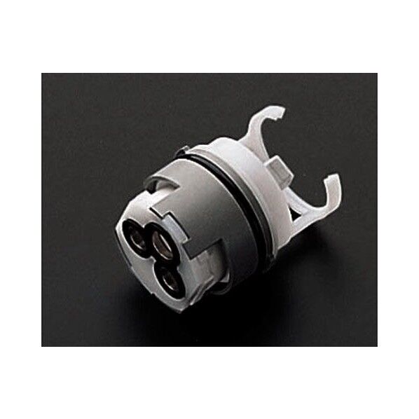 シングルバルブ用カートリッジ EA468BX-416 1