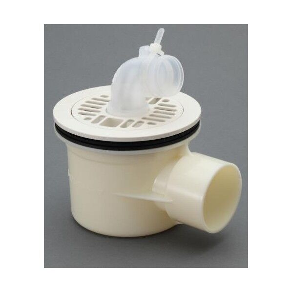 横引きトラップ EA468CJ-71 1