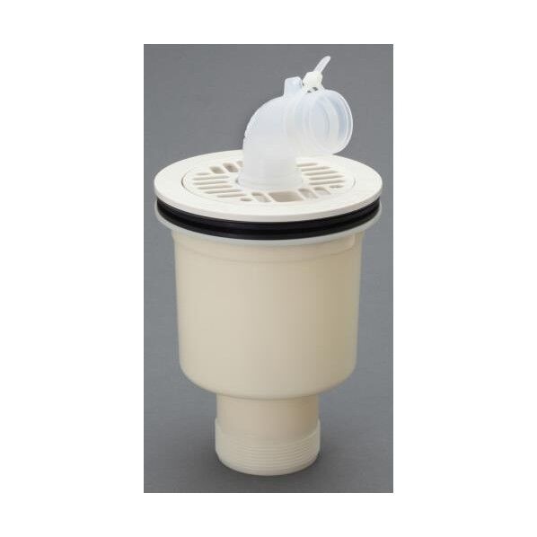 縦引きトラップ EA468CJ-72 1