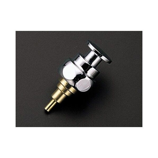 押しボタン EA468GJ-34