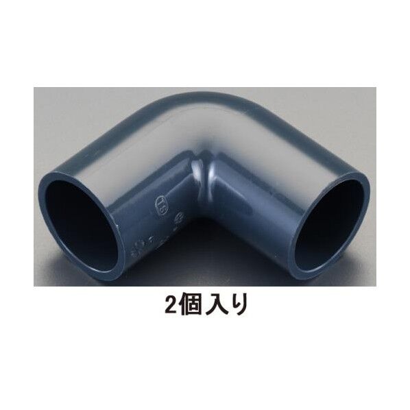 EA471EK-20A