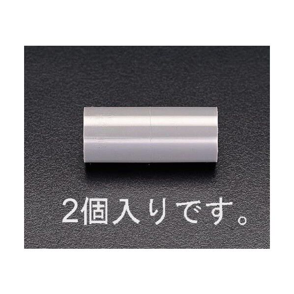 #30 ソケット(2個)