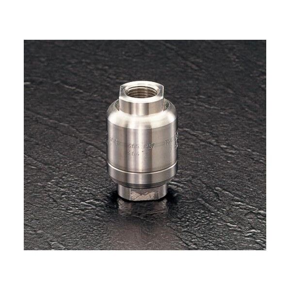 エスコ スチームトラップ 1/2 EA464A-4...