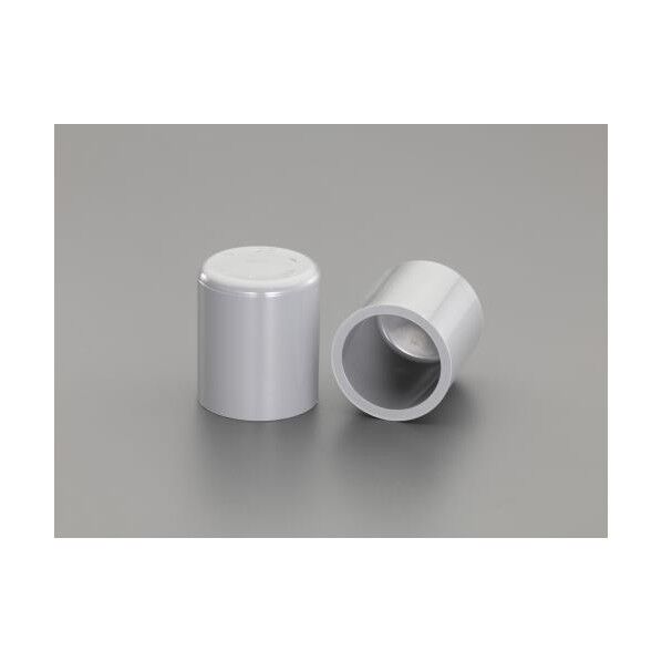 #40 キャップ(2個)