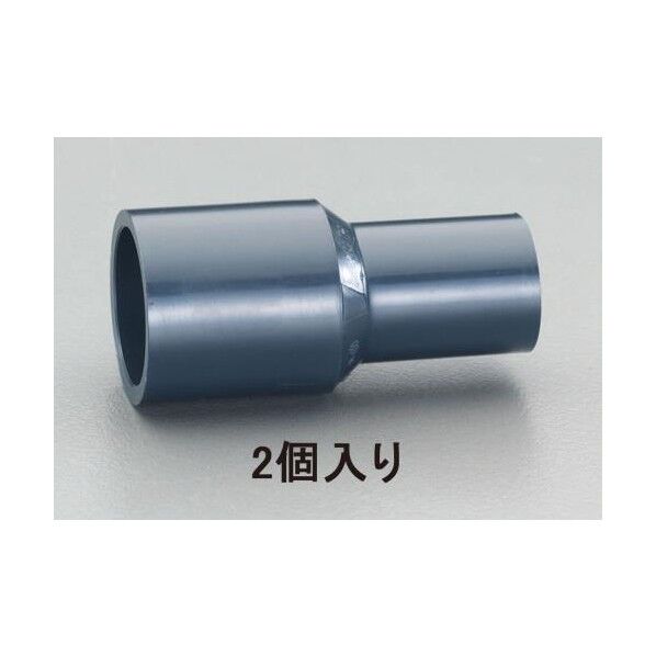 EA471EG-3A
