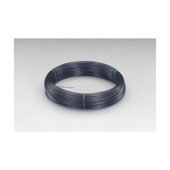 1.96mmx300m 結束用なまし鉄線