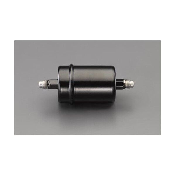 F1/4' リキッドラインフィルタードライヤー(フレアー)