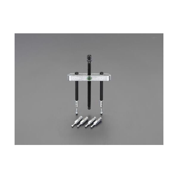 ボールベアリングエキストラクターセット EA500YA 1