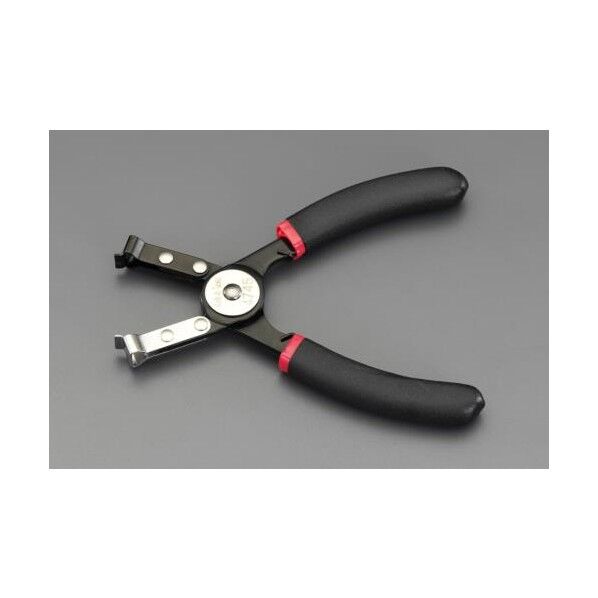 165mm チェーンクリップツール EA501CT-1 1