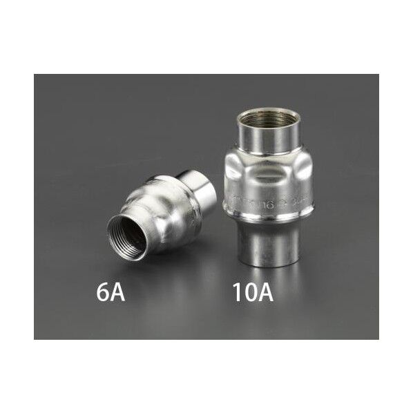 3/4 PF EA465C-6A