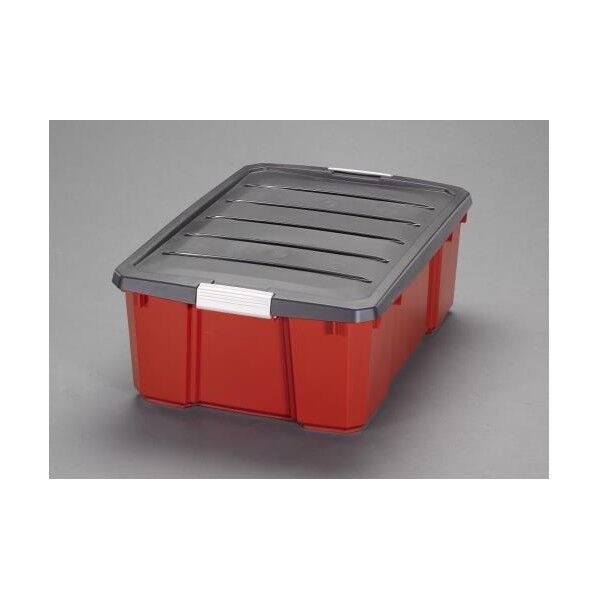 295x445x159mm バックル付収納ケース