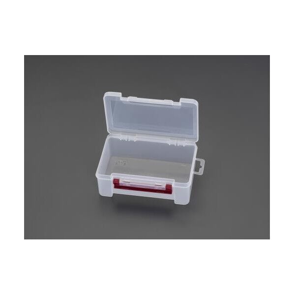 178x120x60mm パーツケース(仕切無)