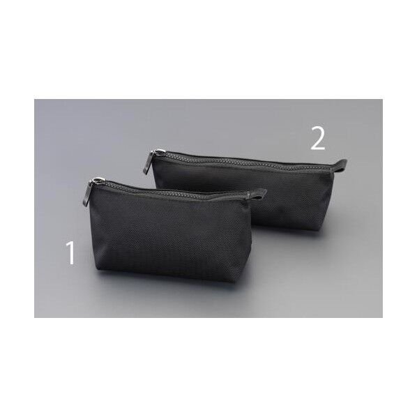 190x70x70mm 小物袋 EA509AE-2 1