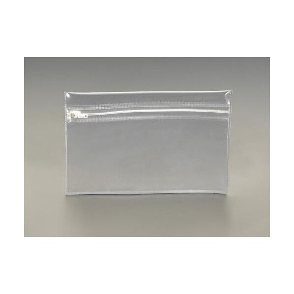 200x130mm   小物袋(ビニール製)