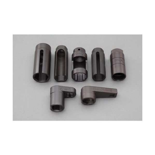 02センサー用 ソケットセット EA514BZ-10 1