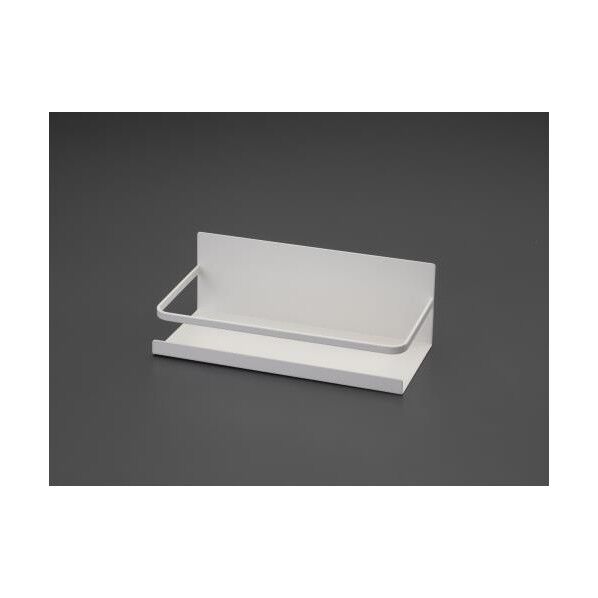 245x110x85mm マグネットトレー EA508SM-51 1