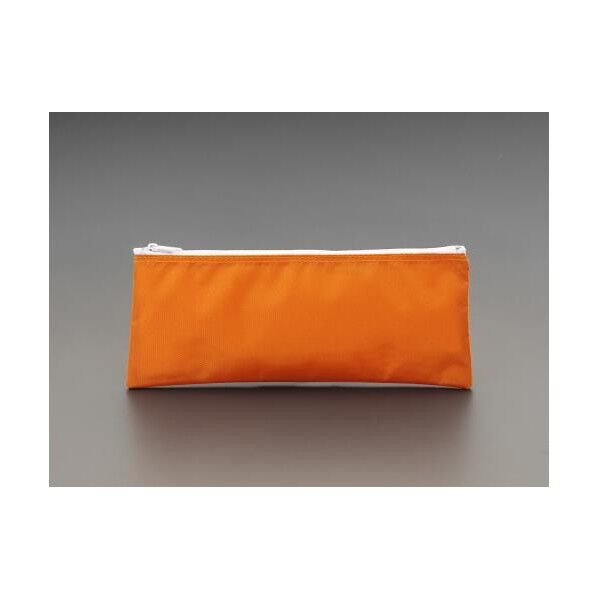 250x100mm 工具袋(チャック付)