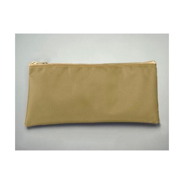 310x150mm 工具袋(ナイロン製)