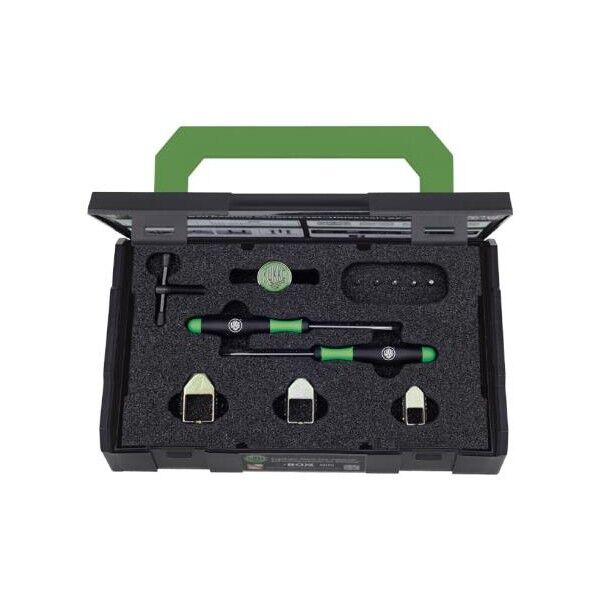 マイクロプーラーセット EA513MC 1