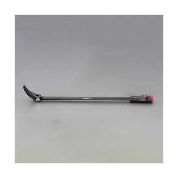 615  mm 可変式プライバー EA519AP-12 1