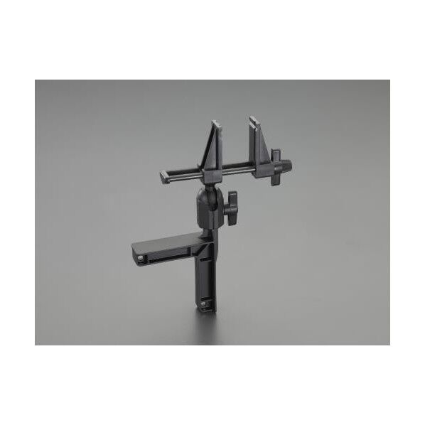 エスコ(esco) 25mm 精密バイスアダプター EA525MH-2...