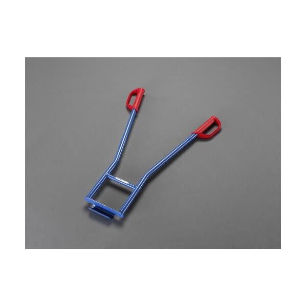 補助ハンドル(EA520FD-21・23用) EA520FD-25 1