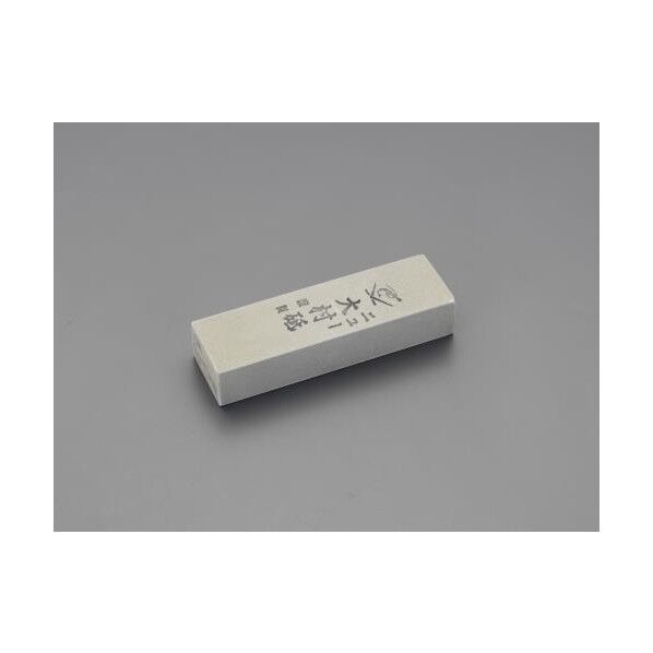 133x40x25mm/#150 鎌用砥石