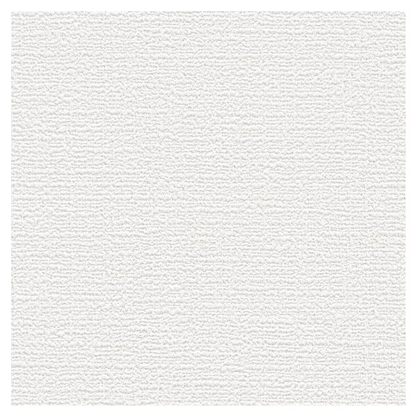 SLプラス壁紙 織物調 耐クラック&軽量タイプ 巾93cm SLP211 1m単位