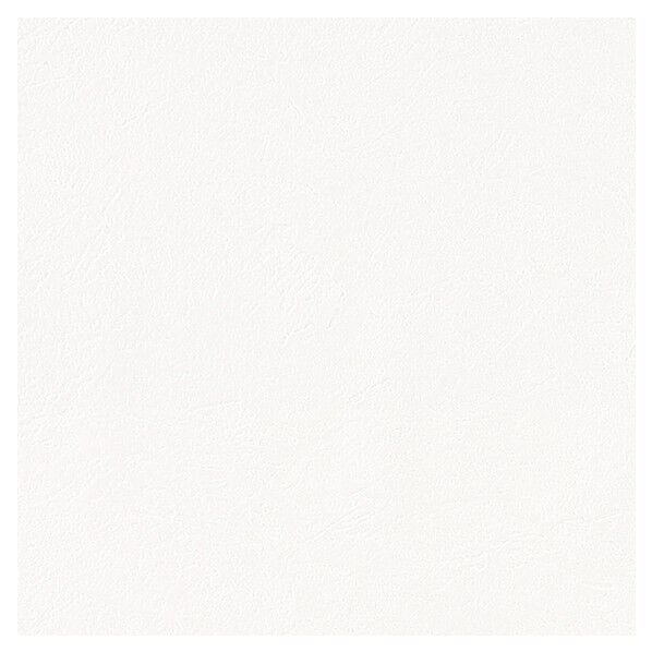 SLプラス壁紙 石目調 抗菌+撥水タイプ 巾92.5cm SLP243 1m単位