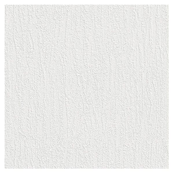 SLプラス壁紙 石目調 抗菌+撥水タイプ 巾92.5cm SLP264 1m単位