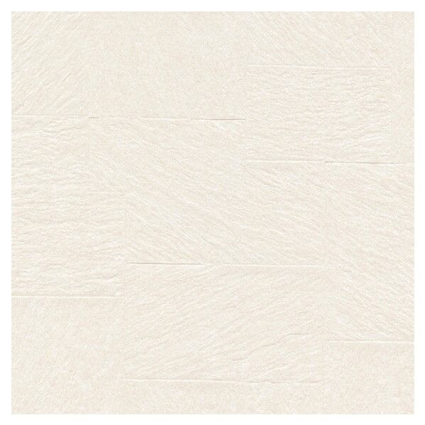 SLプラス壁紙 パターン 耐クラック&軽量タイプ 巾92.5cm SLP275 1m単位