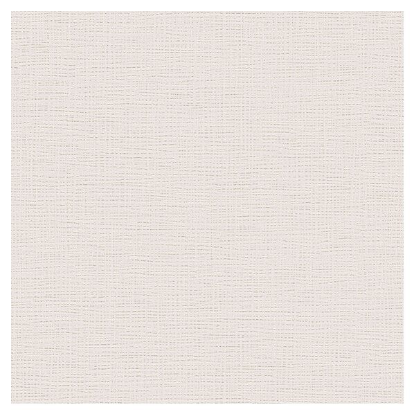 SLプラス壁紙 和調 タフタイプ+抗菌+撥水 巾92cm SLP291 1m単位