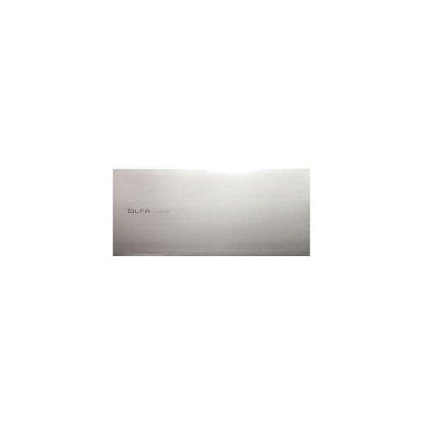 [EA524LM-61~81用] 替 刃(弾力刃/6枚)