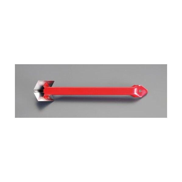 260mm コーキングリムーバー EA524LW-12 1