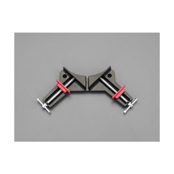 210x95x23mm/ 70mm コーナークランプ