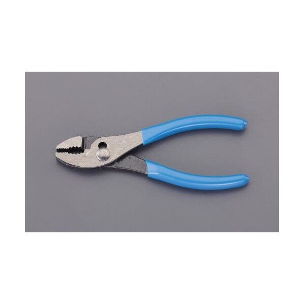 121mm コンビネーションプライヤー EA532A-4 1