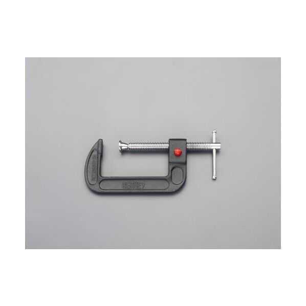 0- 89mm/ 44mm シャコ万力(クイックスライド)