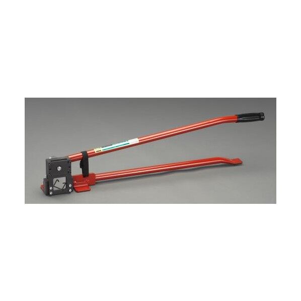 940mm レースウェイカッター(レースウェイ･ダクトチャンネル用)