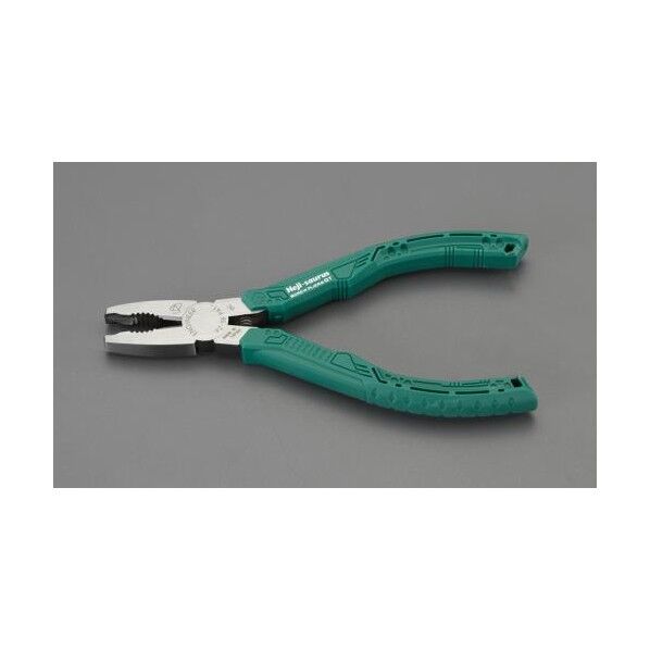 160mm ねじプライヤー(ネジザウルス)