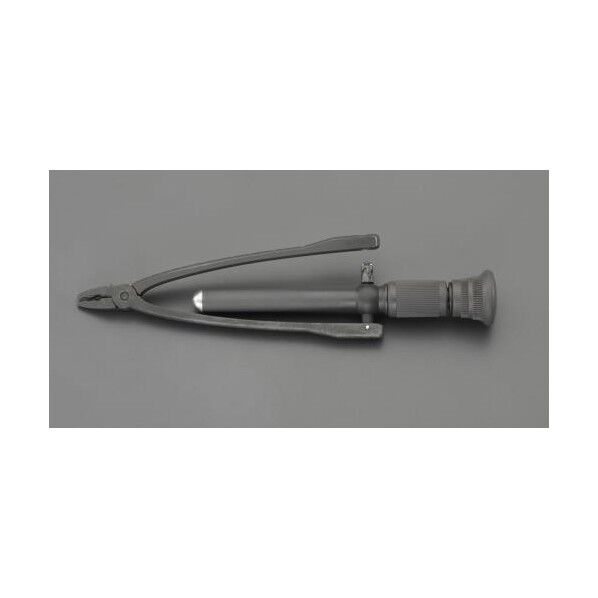 170mm セフティーワイヤーツイスター(右・左切替式) EA534XB-1 1