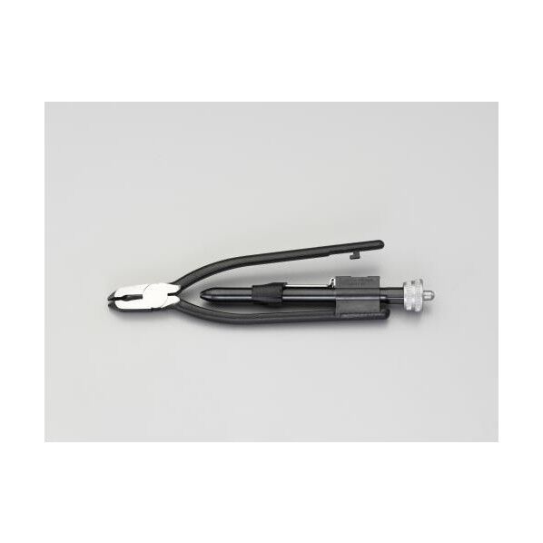 267mm セフティー・ワイヤーツイスター(右ねじり)