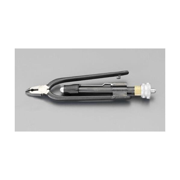 175mm セフティー･ワイヤーツイスター(右ねじり)